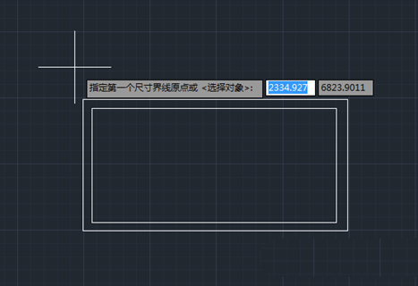 CADͼֽ�������Ա�ע�Ľ̳�