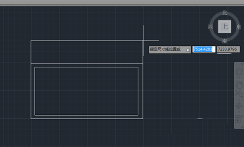 CADͼֽ�������Ա�ע�Ľ̳�