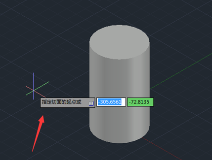 CAD��ô����Բ����