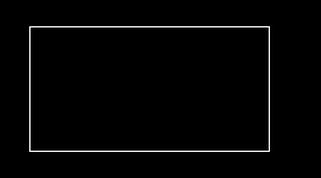 cad������ͼ��Ҫ��취