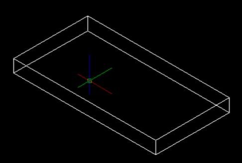 cad������ͼ��Ҫ��취