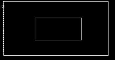 cad������ͼ��Ҫ��취