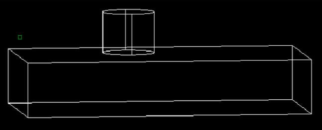 cad������ͼ��Ҫ��취