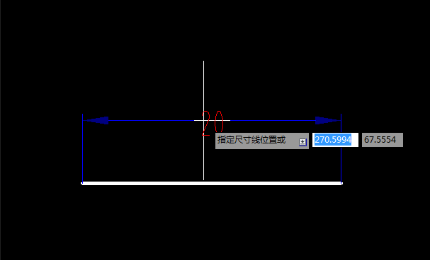CAD��ע����ô������ȷ���