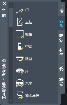 CAD�޽�ͼֽ��ô��������ͼ��