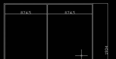 CAD��ά���������ô��ģ