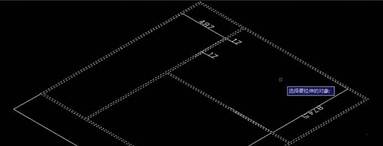 CAD��ά���������ô��ģ