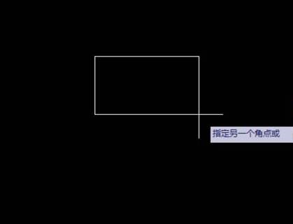 CADͼֽ����ô������ˮ��