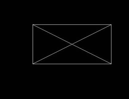 CADͼֽ����ô������ˮ��