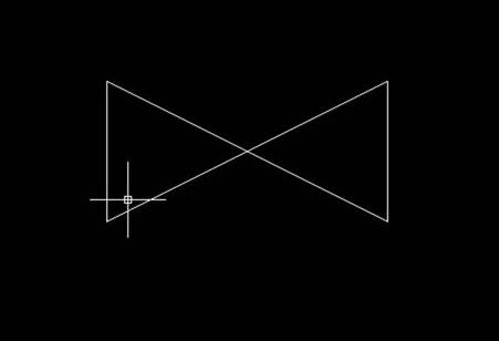 CADͼֽ����ô������ˮ��