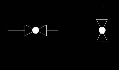 CADͼֽ����ô������ˮ��