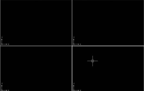 CAD��ô������ͼ