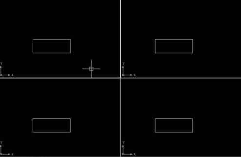 CAD��ô������ͼ