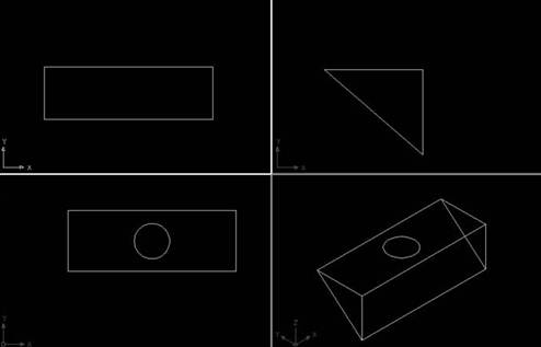 CAD��ô������ͼ