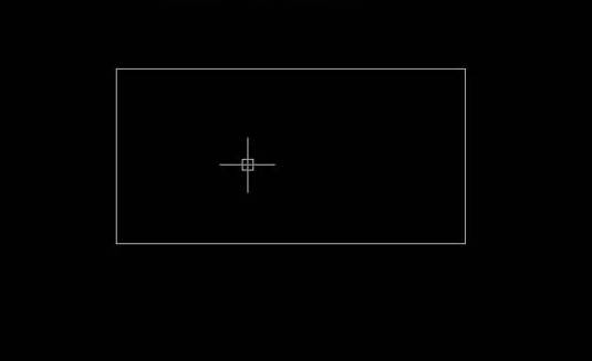 CAD���������ʹ��Ҫ��