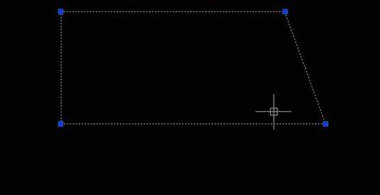 CAD���������ʹ��Ҫ��