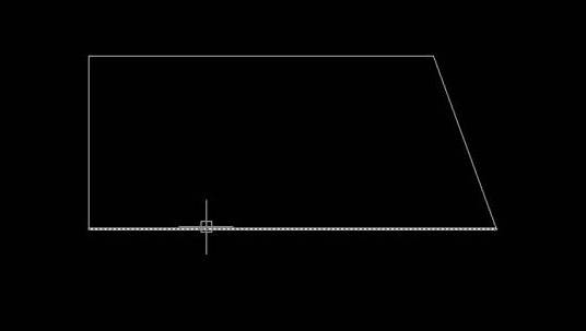 CAD���������ʹ��Ҫ��