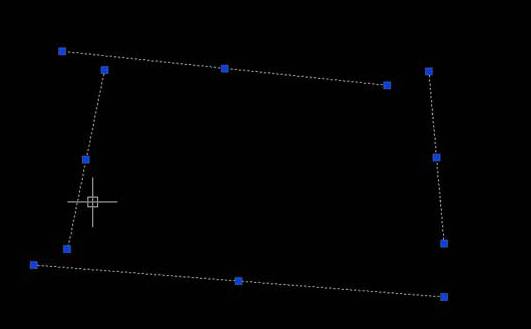 CAD���������ʹ��Ҫ��