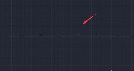 CAD���Ƽ������ݸ�ƽ��ͼ�Ľ̳�