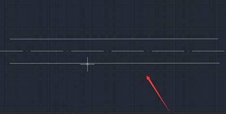 CAD���Ƽ������ݸ�ƽ��ͼ�Ľ̳�