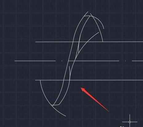 CAD���Ƽ������ݸ�ƽ��ͼ�Ľ̳�