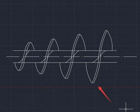 CAD���Ƽ������ݸ�ƽ��ͼ�Ľ̳�