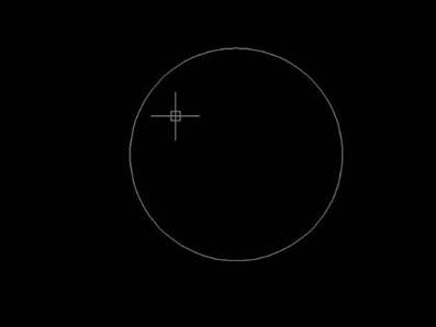 CADԲ����ô�����ڽ�������