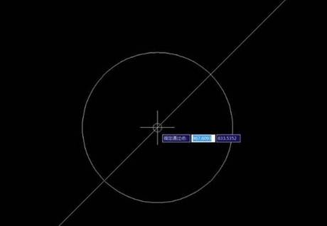 CADԲ����ô�����ڽ�������