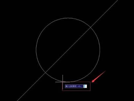 CADԲ����ô�����ڽ�������