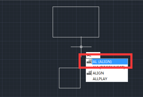 CAD����������ô���Ŷ���