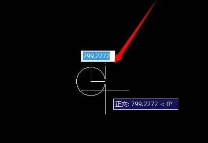 CAD��ô����ƽ��������