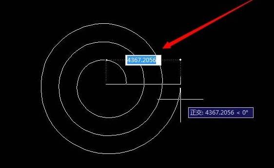 CAD��ô����ƽ��������