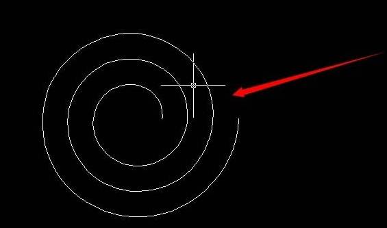 CAD��ô����ƽ��������