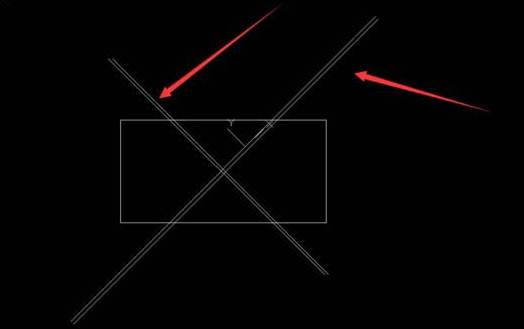 CAD��ô����һ���Ƽ�