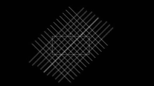 CAD��ô����һ���Ƽ�