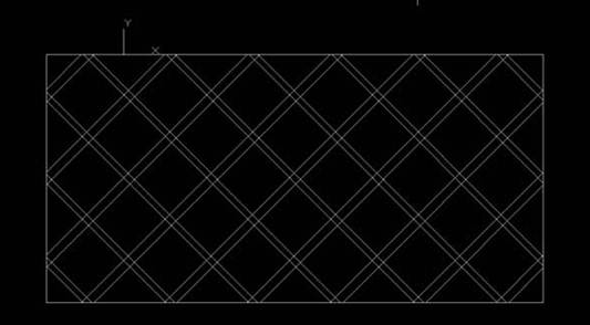 CAD��ô����һ���Ƽ�