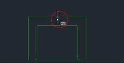 CAD¶¨Î»µãʱÔõÑùÈ¡Á½¸öµãµÄXYÖá×ø±ê CAD¶¨Î»µãʱÔõÑùÈ¡Á½¸öµãµÄXYÖá×ø±ê