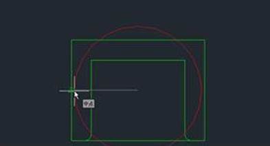 CAD¶¨Î»µãʱÔõÑùÈ¡Á½¸öµãµÄXYÖá×ø±ê CAD¶¨Î»µãʱÔõÑùÈ¡Á½¸öµãµÄXYÖá×ø±ê