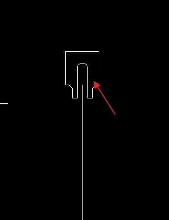 cad��ô�������徵����