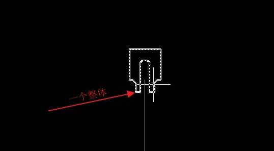 cad��ô�������徵����