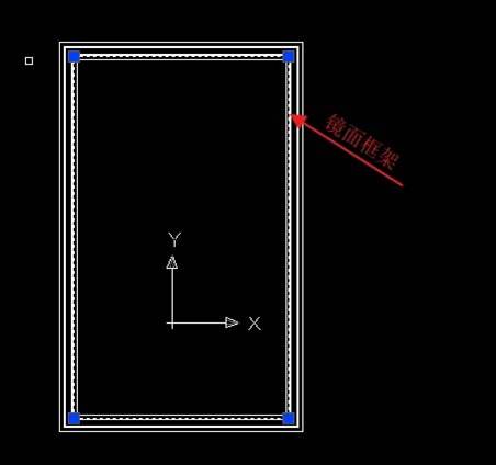 cad��ô�������徵����