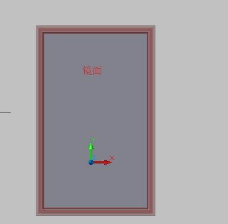 cad��ô�������徵����