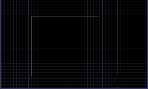 CAD��ô���Ƶ�ֱ��ͼ��