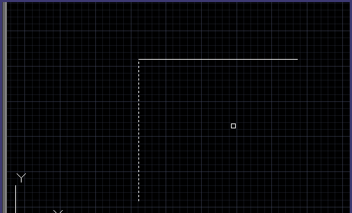 CAD��ô���Ƶ�ֱ��ͼ��