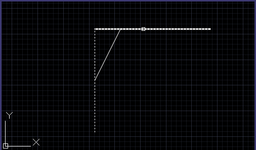 CAD��ô���Ƶ�ֱ��ͼ��