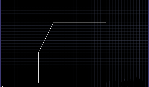 CAD��ô���Ƶ�ֱ��ͼ��