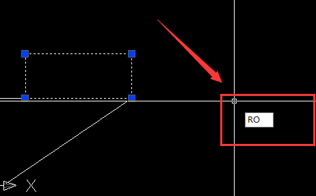 CAD��ô��ת������
