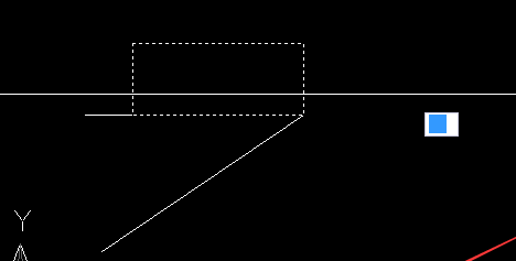 CAD��ô��ת������