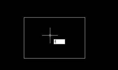 CAD��ô���������Բ�Ǿ���