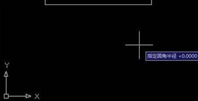 CAD��ô���������Բ�Ǿ���